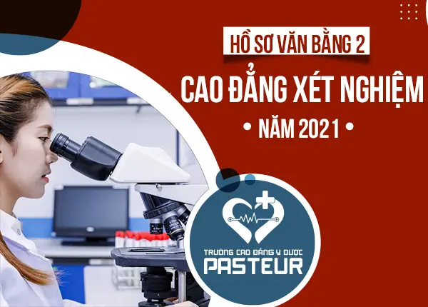 Mẫu Bằng Cao Đẳng Hướng Dẫn Chi Tiết Và Lưu Ý