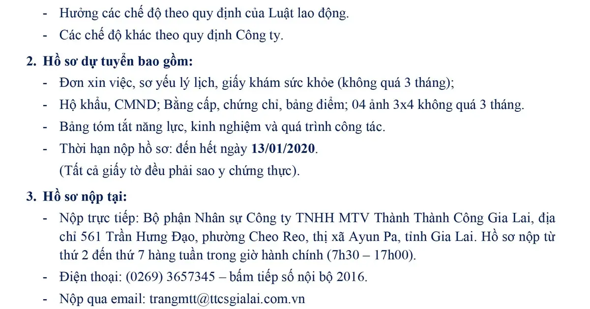 Đơn Xin Cấp Lại Bảng Điểm Hướng Dẫn Chi Tiết Và Lưu Ý Cần Biết
