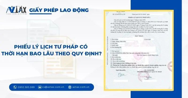 Đơn Xin Cấp Lại Bảng Điểm Hướng Dẫn Chi Tiết Và Lưu Ý Cần Biết
