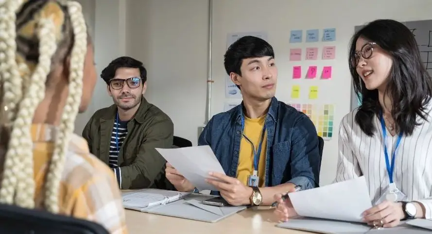 Có nên thi lại đại học không?