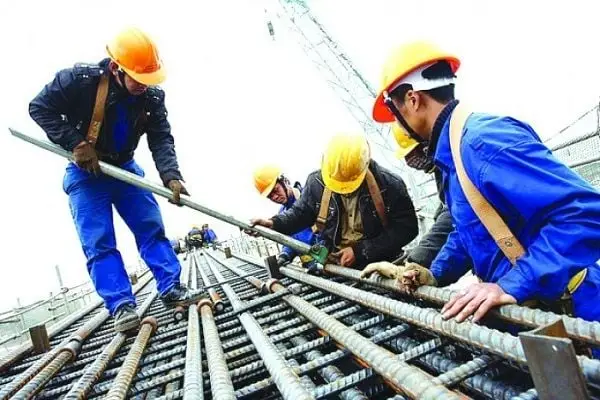 Không có bằng cấp 3 có đi XKLĐ được không?