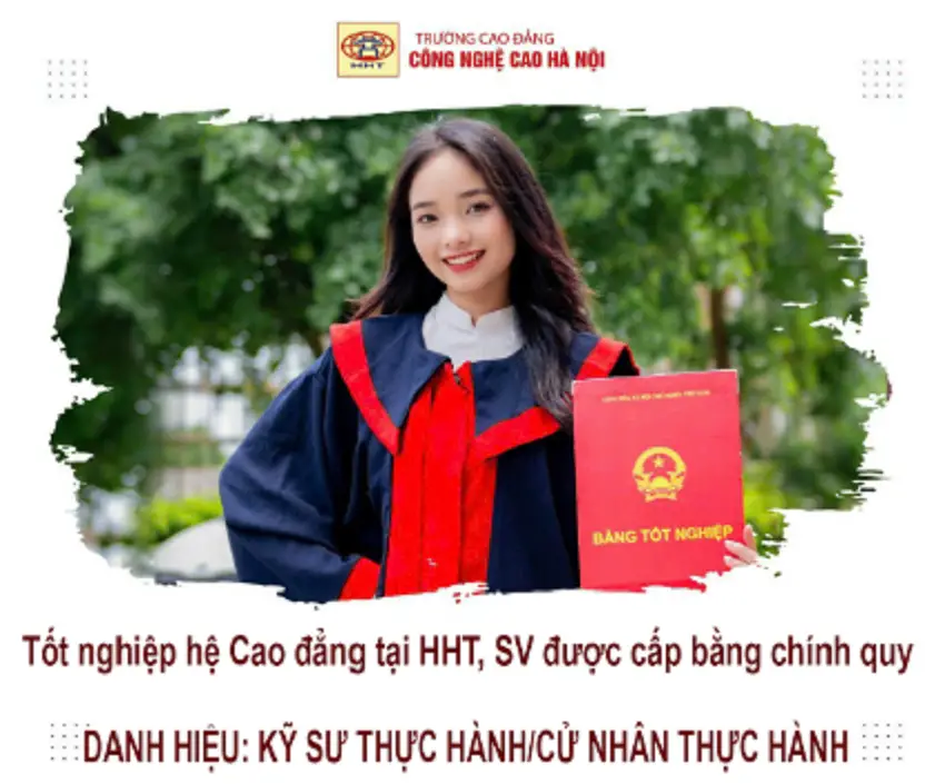 Bằng Cao đẳng: Khái niệm, Loại hình và Giá trị