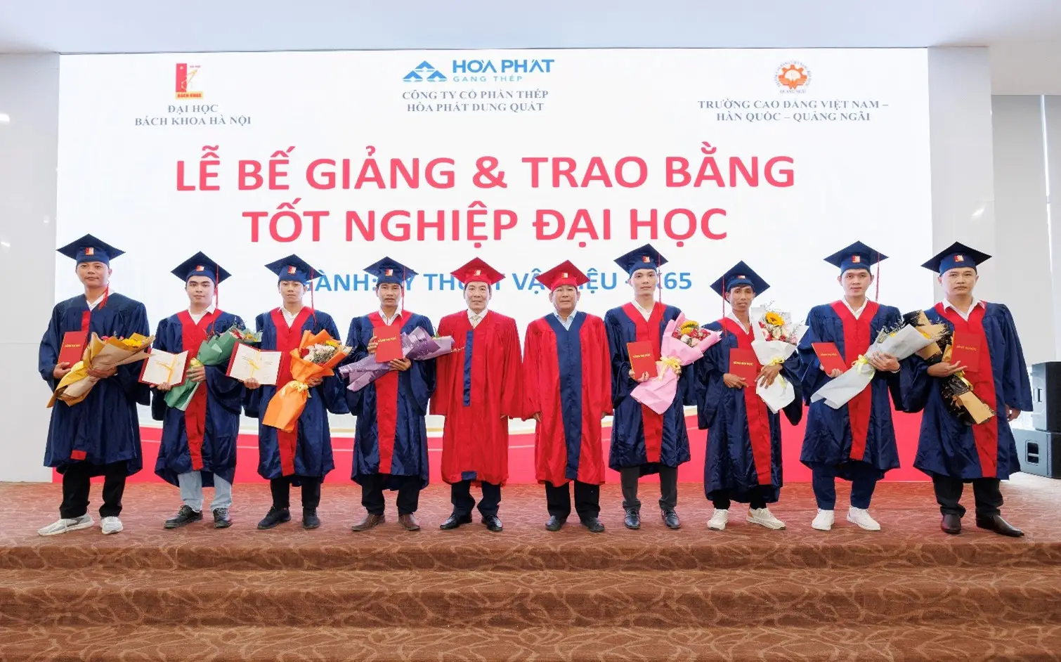 Bằng Cao đẳng: Khái niệm, Loại hình và Giá trị
