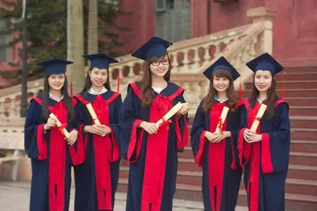 Bằng Cao đẳng: Khái niệm, Loại hình và Giá trị