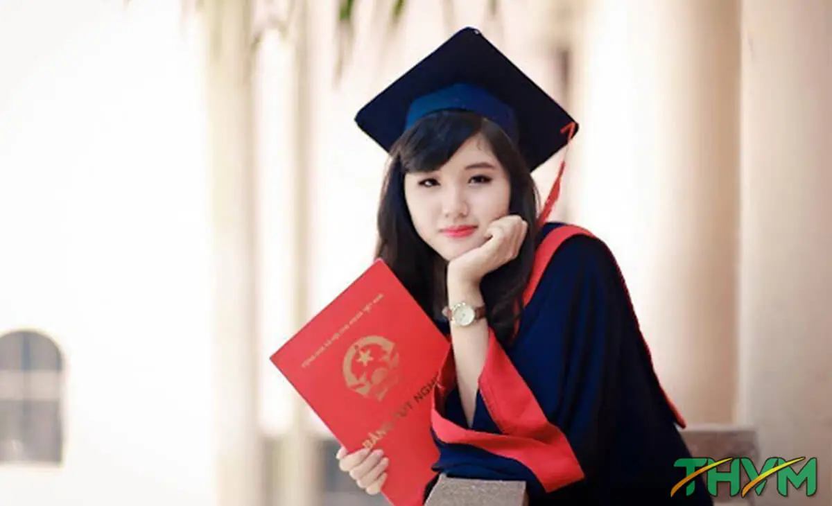 Bằng Trung Cấp Dược Có Bị Bỏ Không? - Thực trạng và cơ hội nghề nghiệp