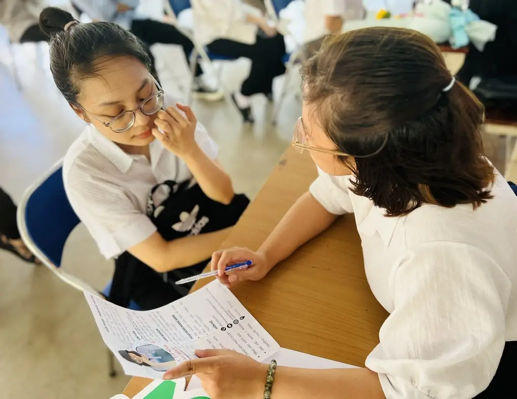 Nghề nghiệp lương cao cho người không có bằng cấp 3