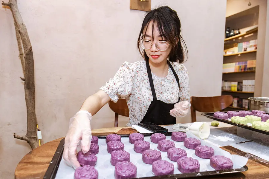 Nghề nghiệp lương cao cho người không có bằng cấp 3