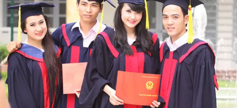 Làm Bằng Đại Học Có Hồ Sơ Gốc Tại Trường Chất Lượng Cao Tại Làm Bằng VIP