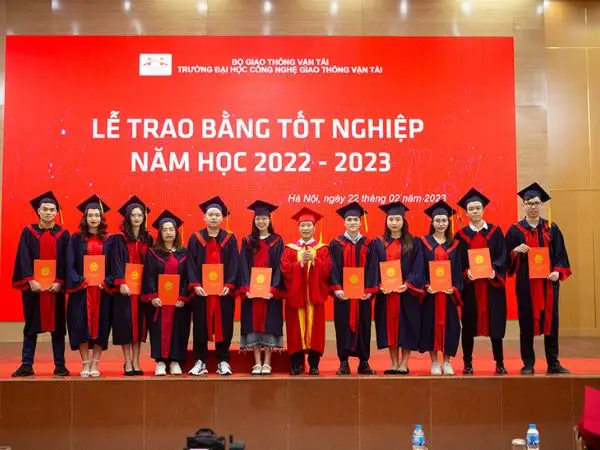 Làm bằng tốt nghiệp đại học tại Làm Bằng VIP