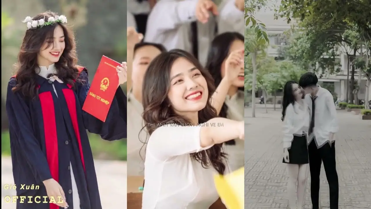 Dịch vụ làm bằng cấp 3 tại Làm Bằng VIP