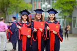 Làm bằng trung cấp tại Làm Bằng VIP