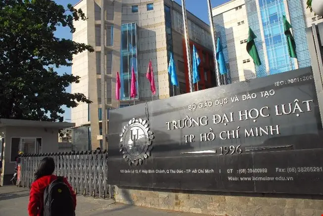 Học phí Thạc sĩ tại Đại học Mở Thành phố Hồ Chí Minh Tổng quan và Chi tiết