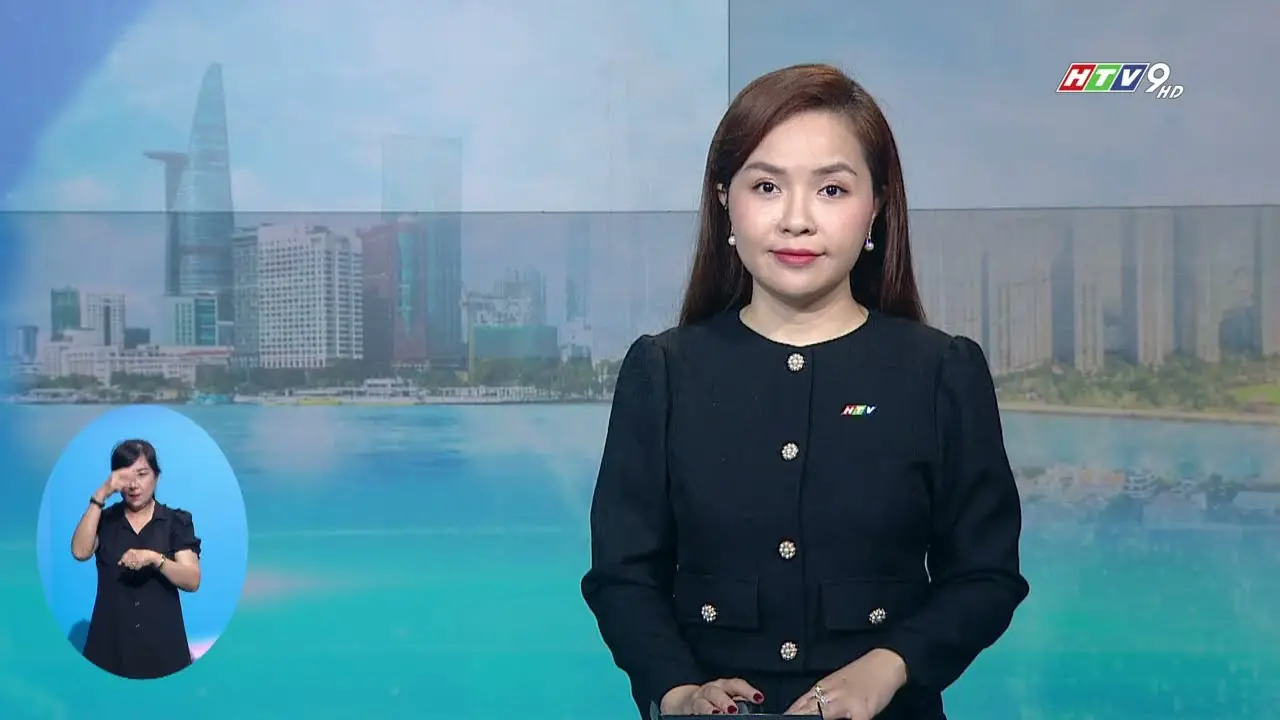 Trường Đại học Giao thông Vận tải là trường công hay tư?