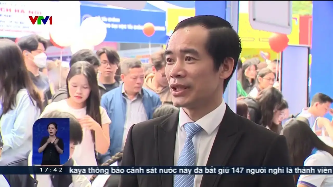 Trường Đại học Giao thông Vận tải là trường công hay tư?
