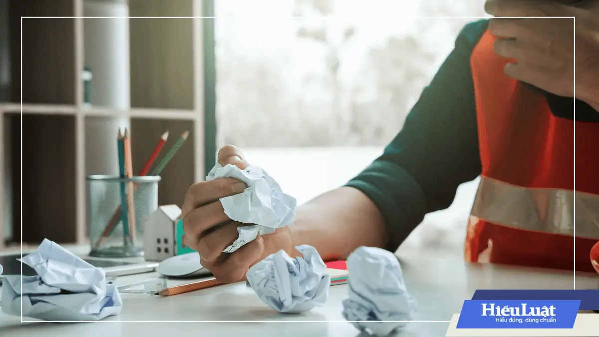 Trượt tốt nghiệp cấp 3 có được thi lại không