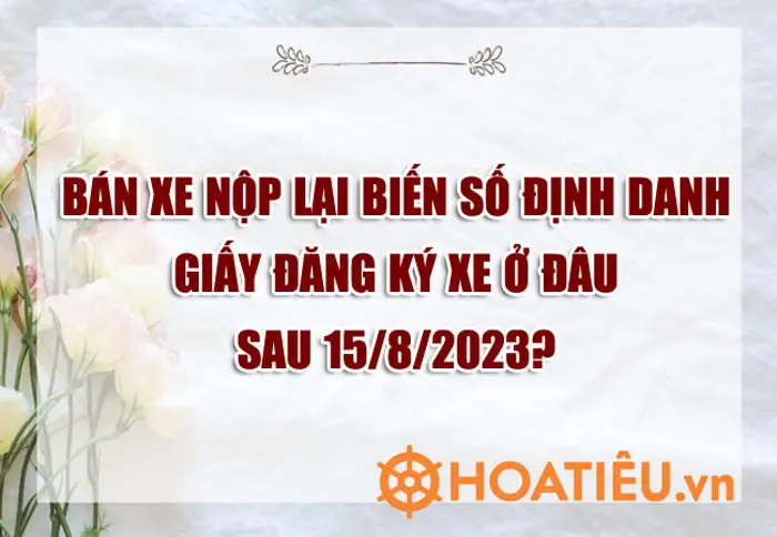 Trượt tốt nghiệp cấp 3 có được thi lại không