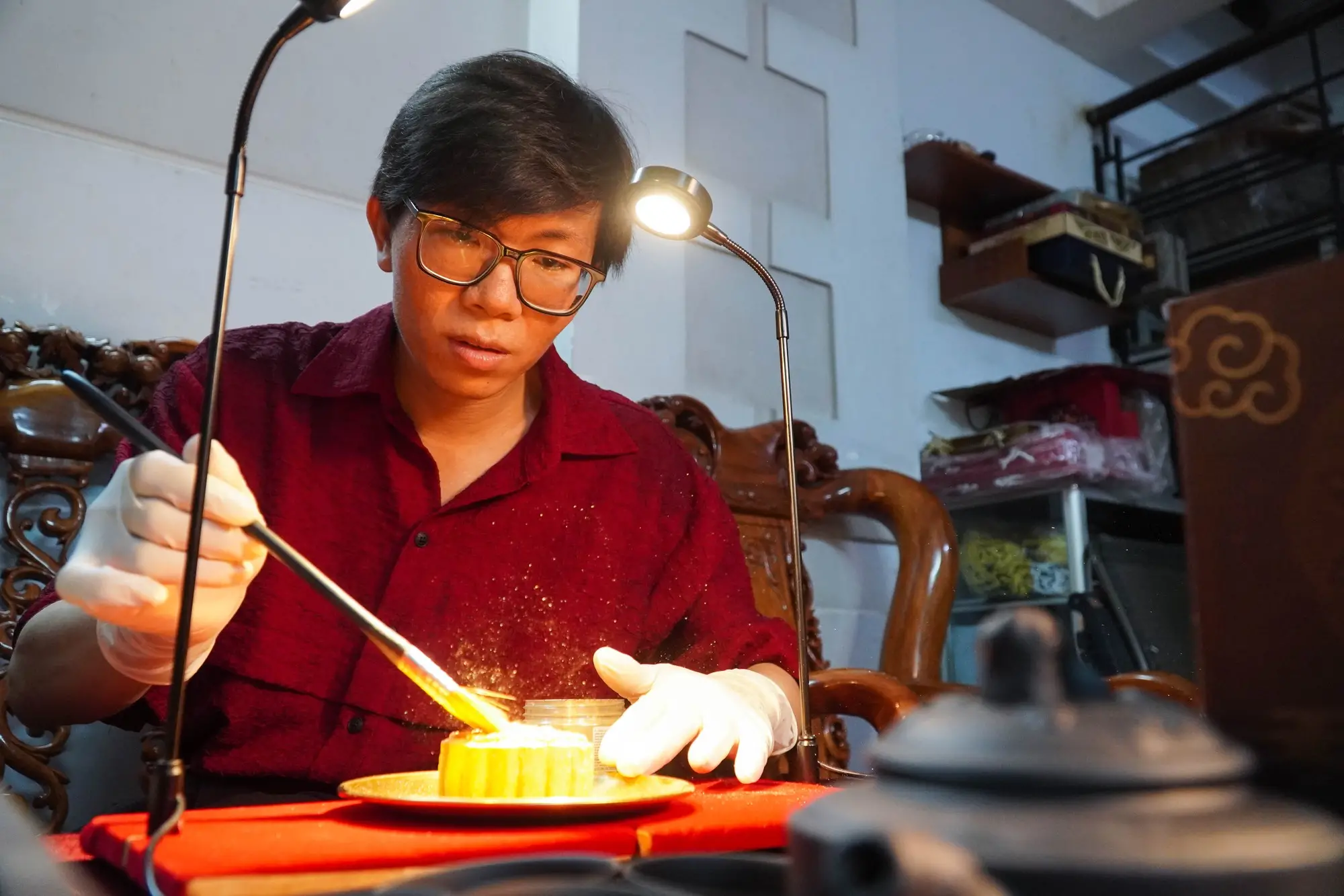 Làm Bằng Cấp 3 Chính Quy Giống Thật 100% Giải Pháp Hoàn Hảo Cho Tương Lai