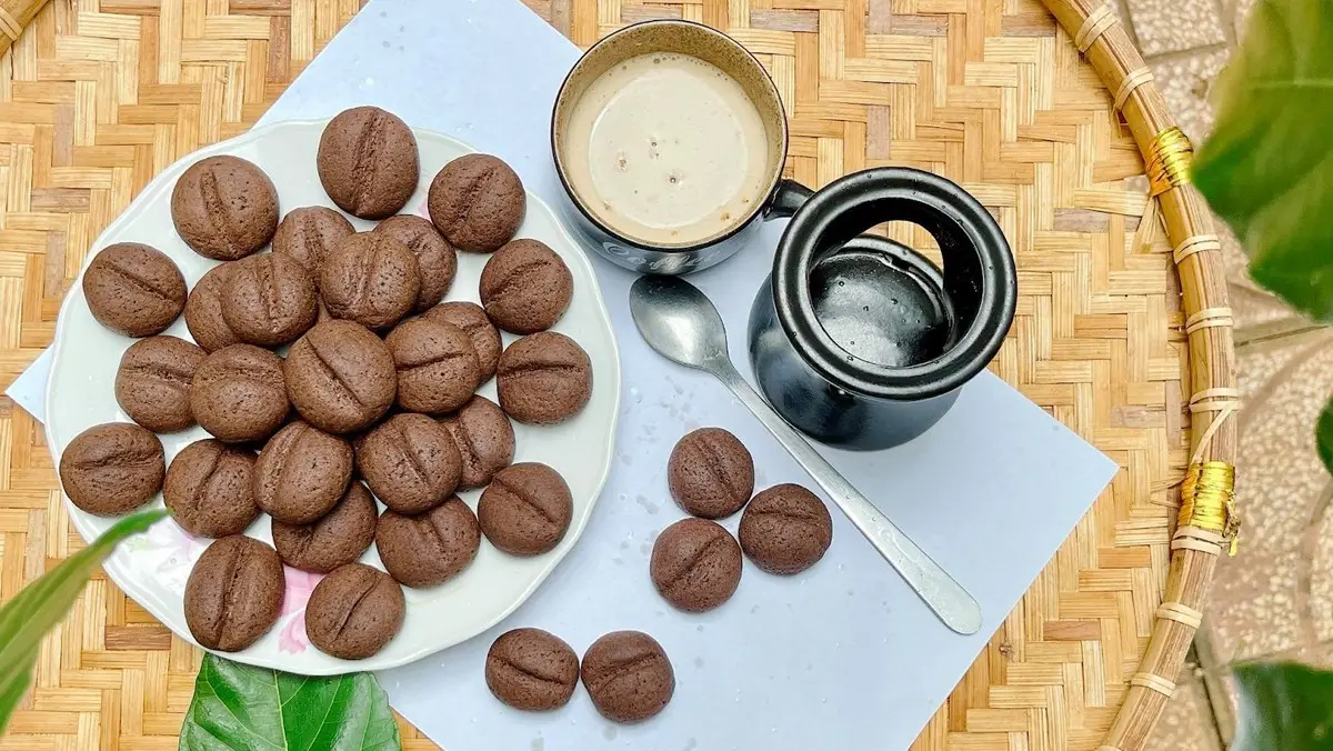 Làm Bằng Cấp 3 Chính Quy Giống Thật 100% Giải Pháp Hoàn Hảo Cho Tương Lai