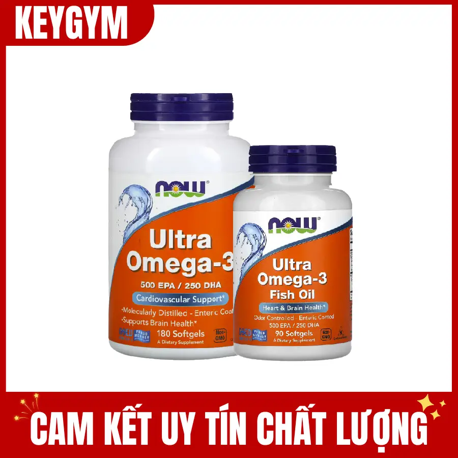 Làm Bằng Cấp 3 Chính Quy Giống Thật 100% Giải Pháp Hoàn Hảo Cho Tương Lai