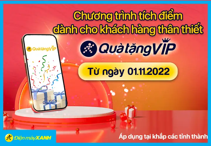 Làm Bằng Cao Đẳng Chính Quy Giống Thật 100% Giải Pháp Hoàn Hảo Cho Tương Lai