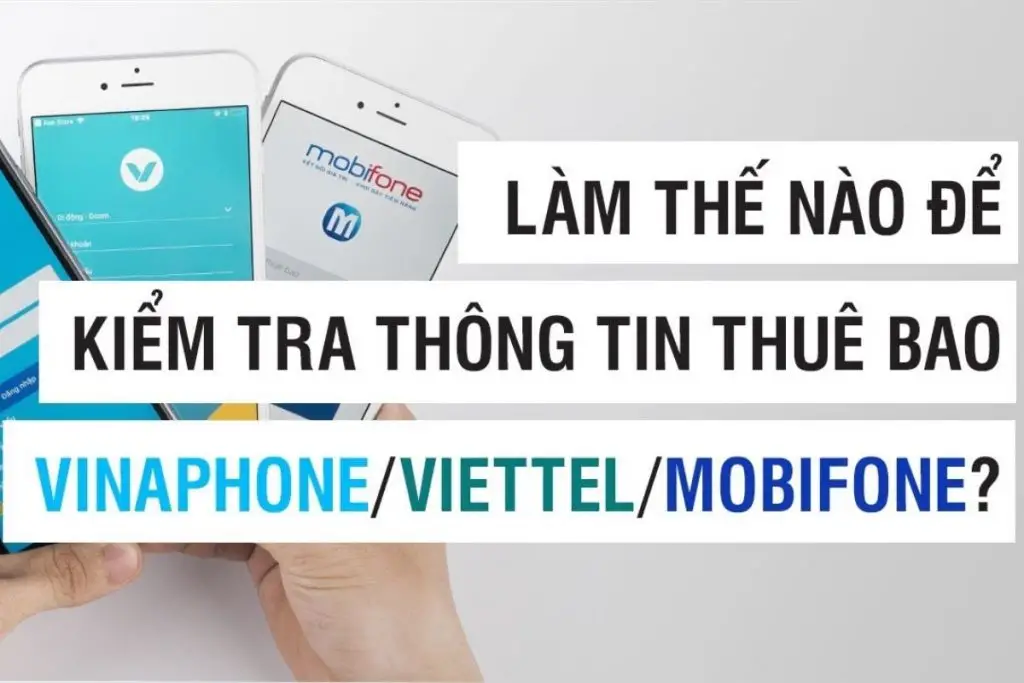 Làm Bằng Cao Đẳng Chính Quy Giống Thật 100% Giải Pháp Hoàn Hảo Cho Tương Lai