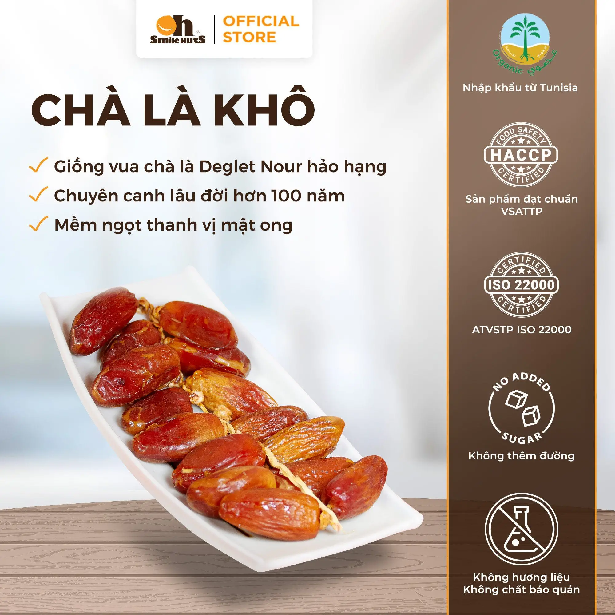 Làm Bằng Trung Cấp Chính Quy Giống Thật 100% Giải Pháp Hoàn Hảo Cho Tương Lai