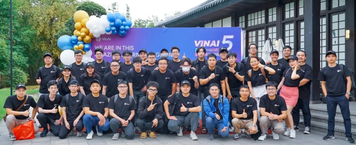Làm Bằng Đại Học Chính Quy Giống Thật 100% Giải Pháp Hoàn Hảo Cho Sự Nghiệp