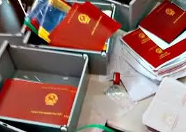 Làm bằng đại học Mở Hà Nội tại Làm Bằng VIP