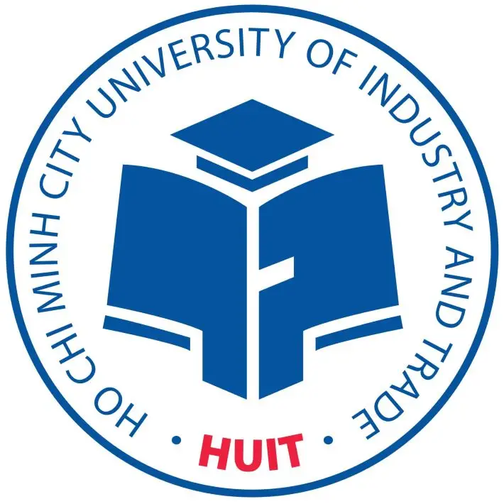 Đại học Công nghiệp Học phí và Các Chương trình Đào tạo