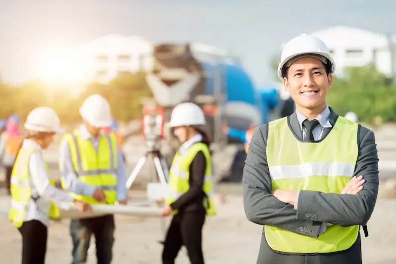 Không Có Bằng Cấp 3 Có Đi Xuất Khẩu Lao Động Hàn Quốc Được Không?