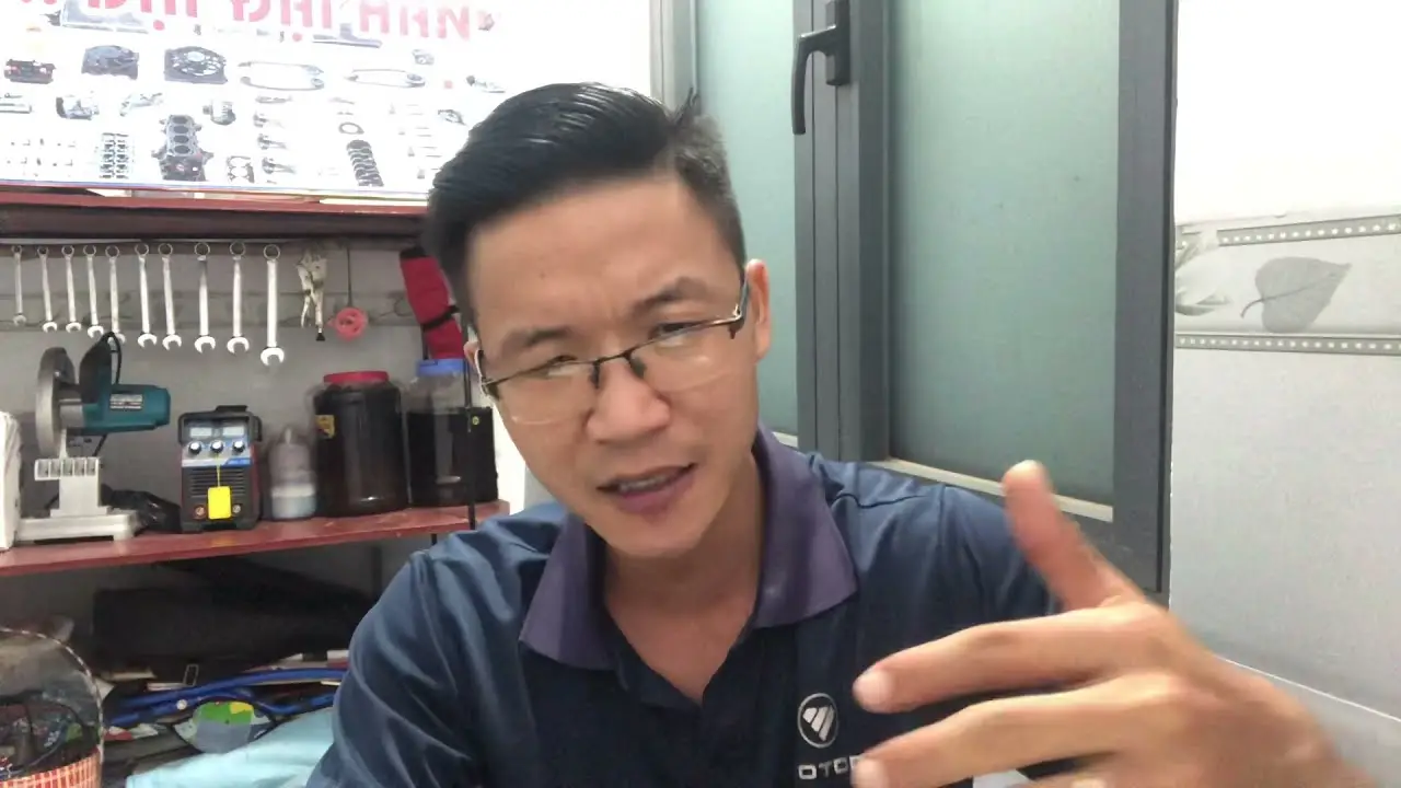 Cao đẳng Tôn Đức Thắng Nơi Ươm Mầm Tài Năng, Kiến Tạo Tương Lai