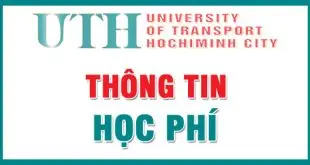 Bằng đại học giao thông vận tải