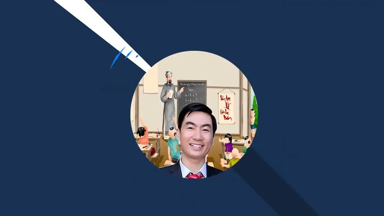 Bằng đại học giao thông vận tải
