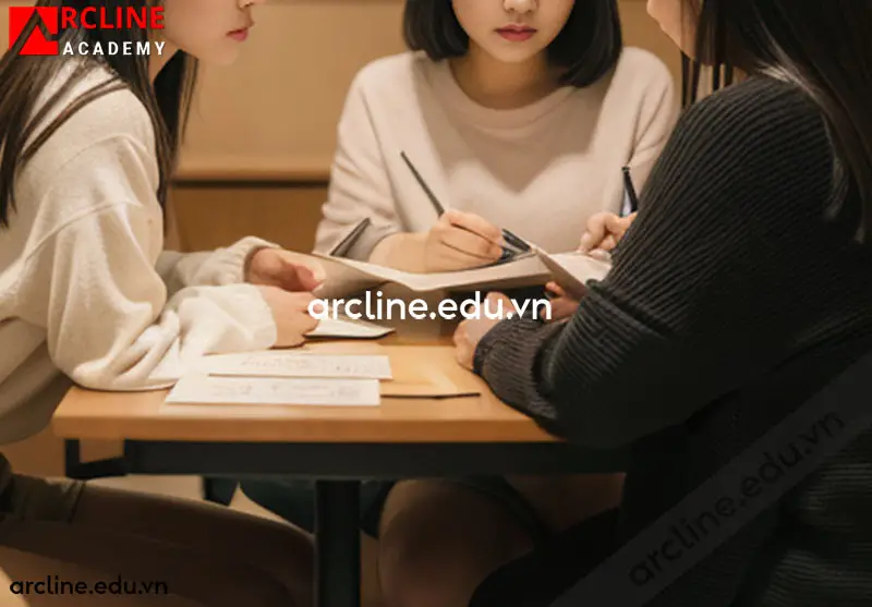 Các Ngành Nghề Hot Nhất Hiện Nay Cơ Hội Và Thách Thức