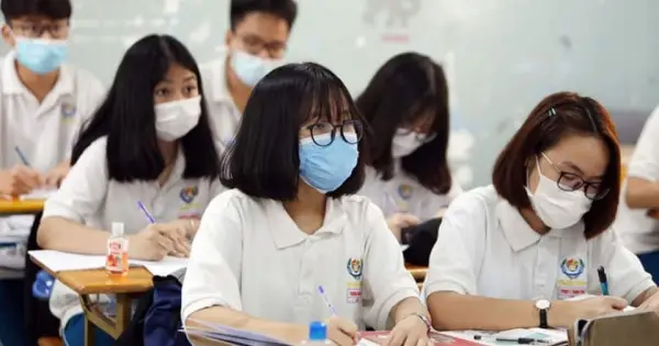 Học Phí Giao Thông Vận Tải Hà Nội