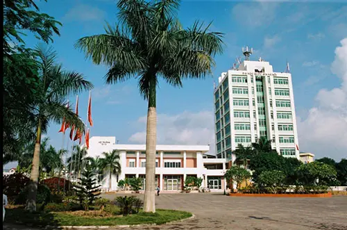 Học Phí Giao Thông Vận Tải Hà Nội