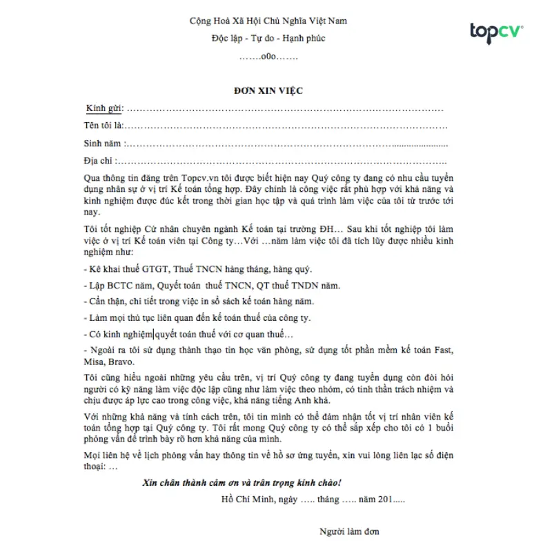 Lấy Bằng Tốt Nghiệp Cấp 2 Cần Những Giấy Tờ Gì?