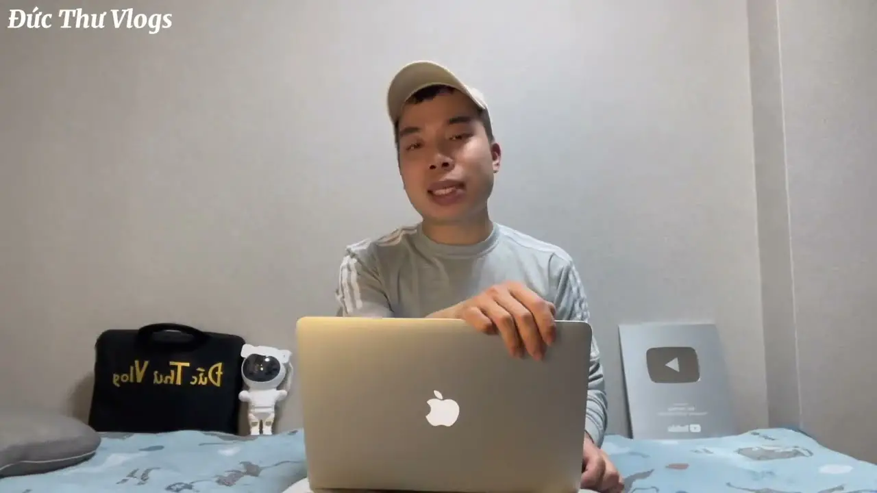 Đi nhật có cần bằng cấp 3 không