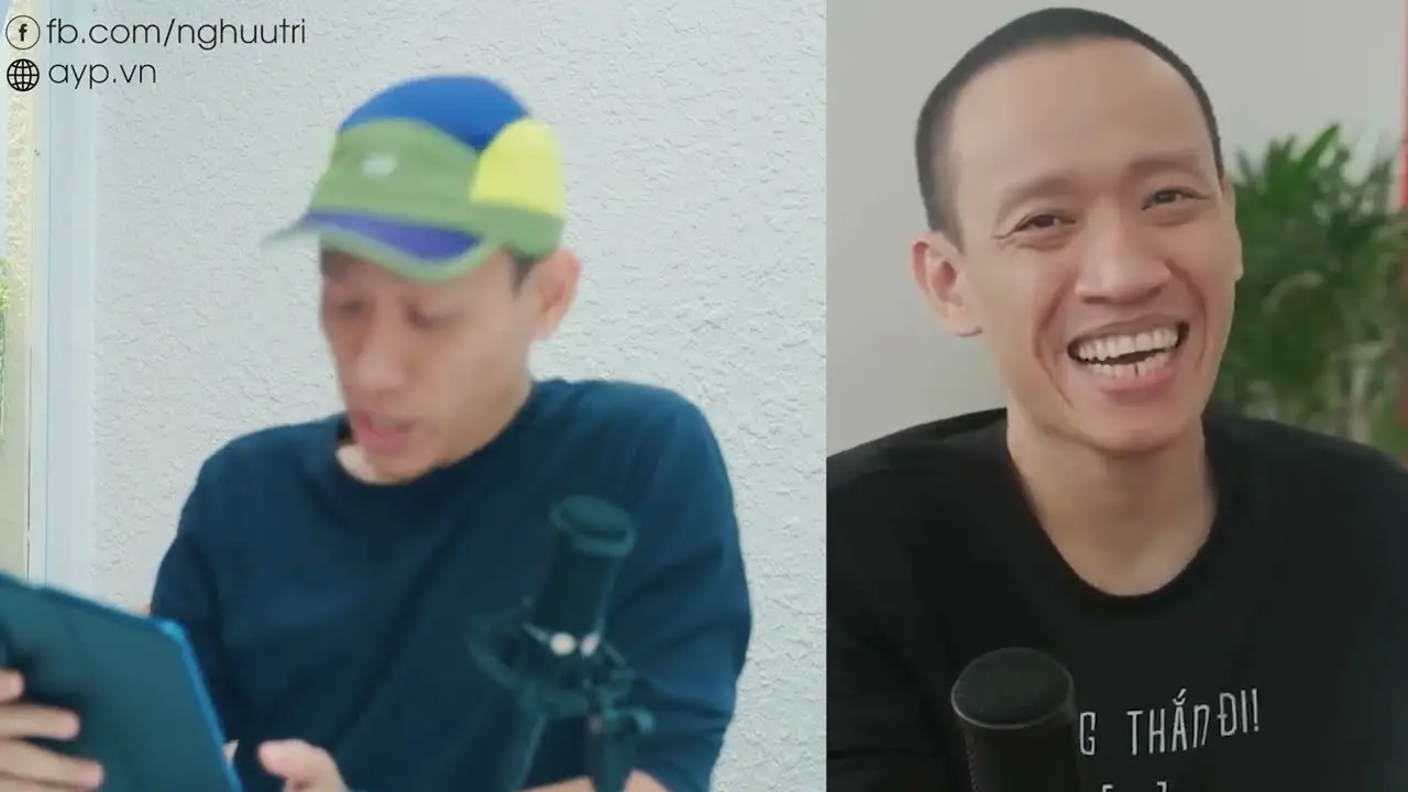 Các ngành đang hot hiện nay