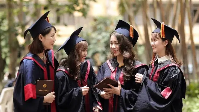 Rớt Môn Đại Học Nỗi Lo Âu Và Giải Pháp