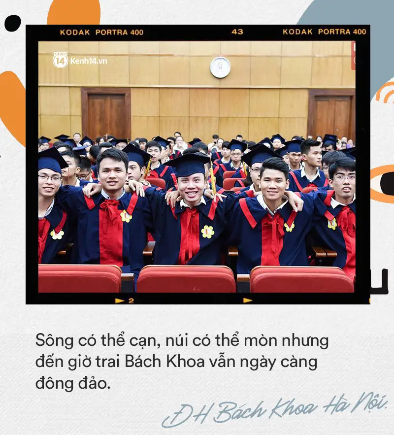 Rớt Môn Đại Học Nỗi Lo Âu Và Giải Pháp