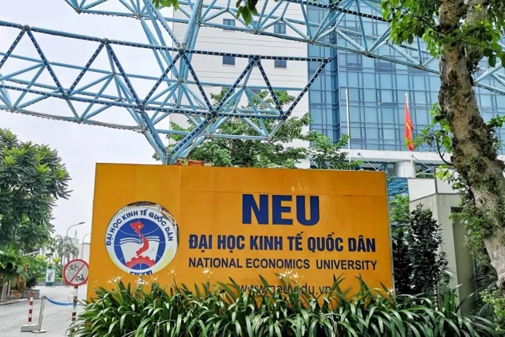 Bằng Cử Nhân và Bằng Đại Học Có Gì Khác Nhau?