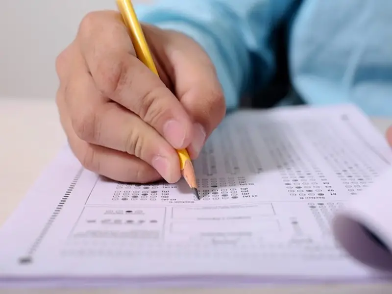 Bằng giỏi đại học cần điều kiện gì?