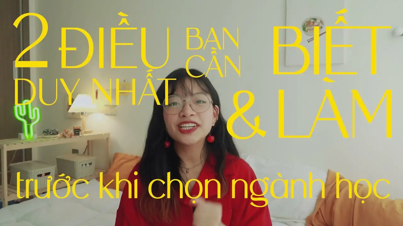 Những nghề đang hot hiện nay