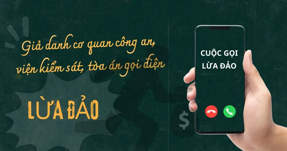 Có nên làm bằng cấp 3 giả