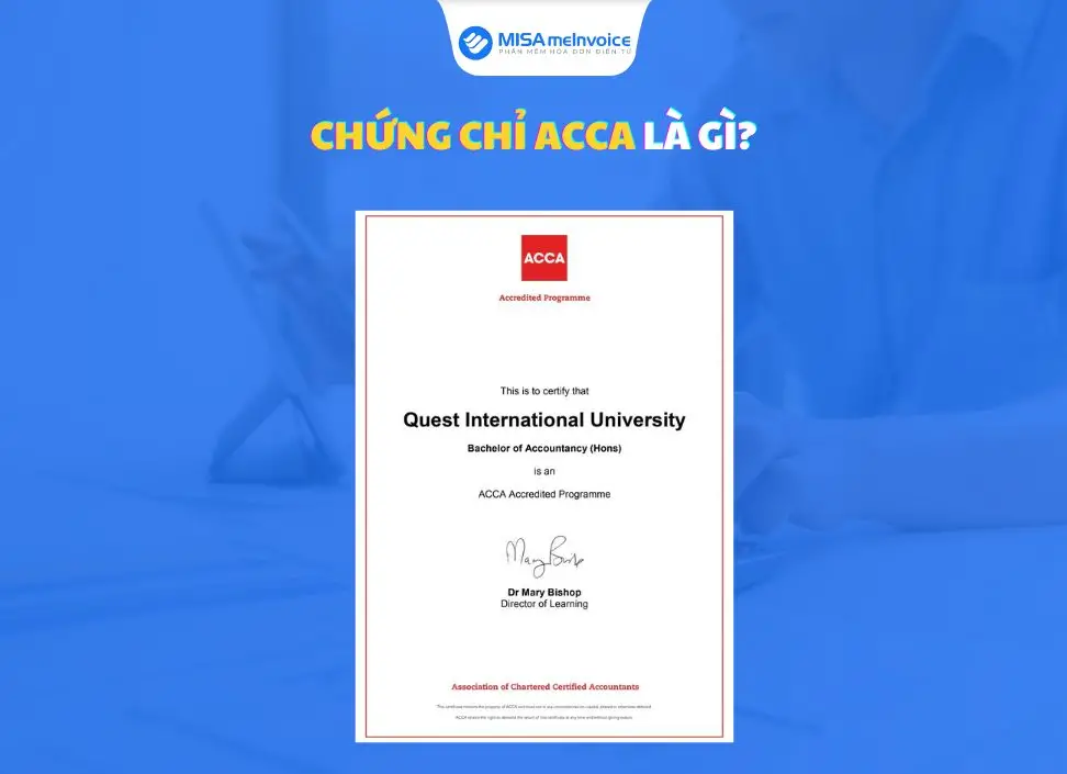 Có nên làm bằng cấp 3 giả