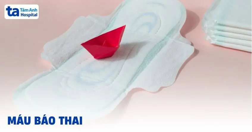 Làm sao để phát hiện bằng cấp 3 giả?