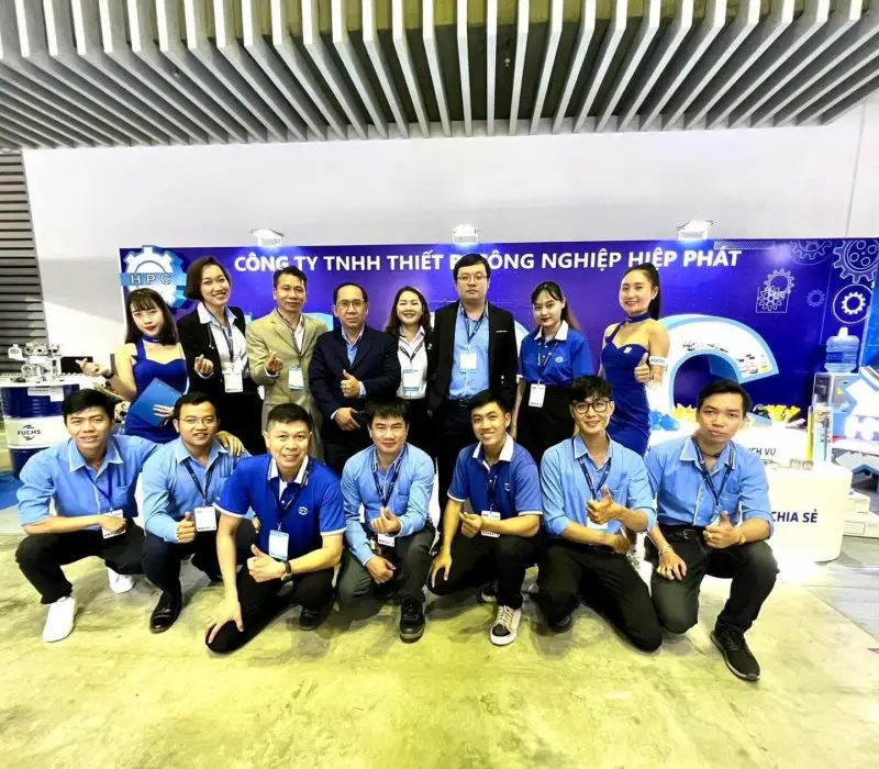 Các ngành nghề hot nhất hiện nay