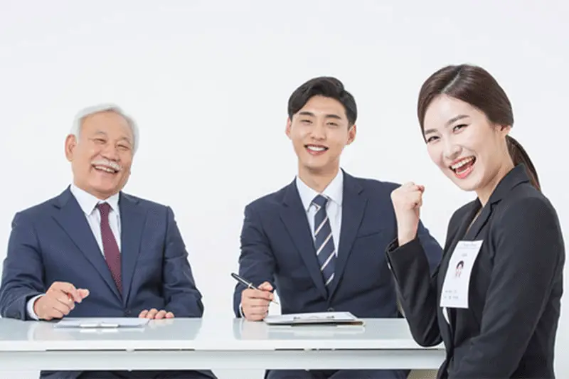 Con Đường Trở Thành Phiên Dịch Viên Chuyên Nghiệp