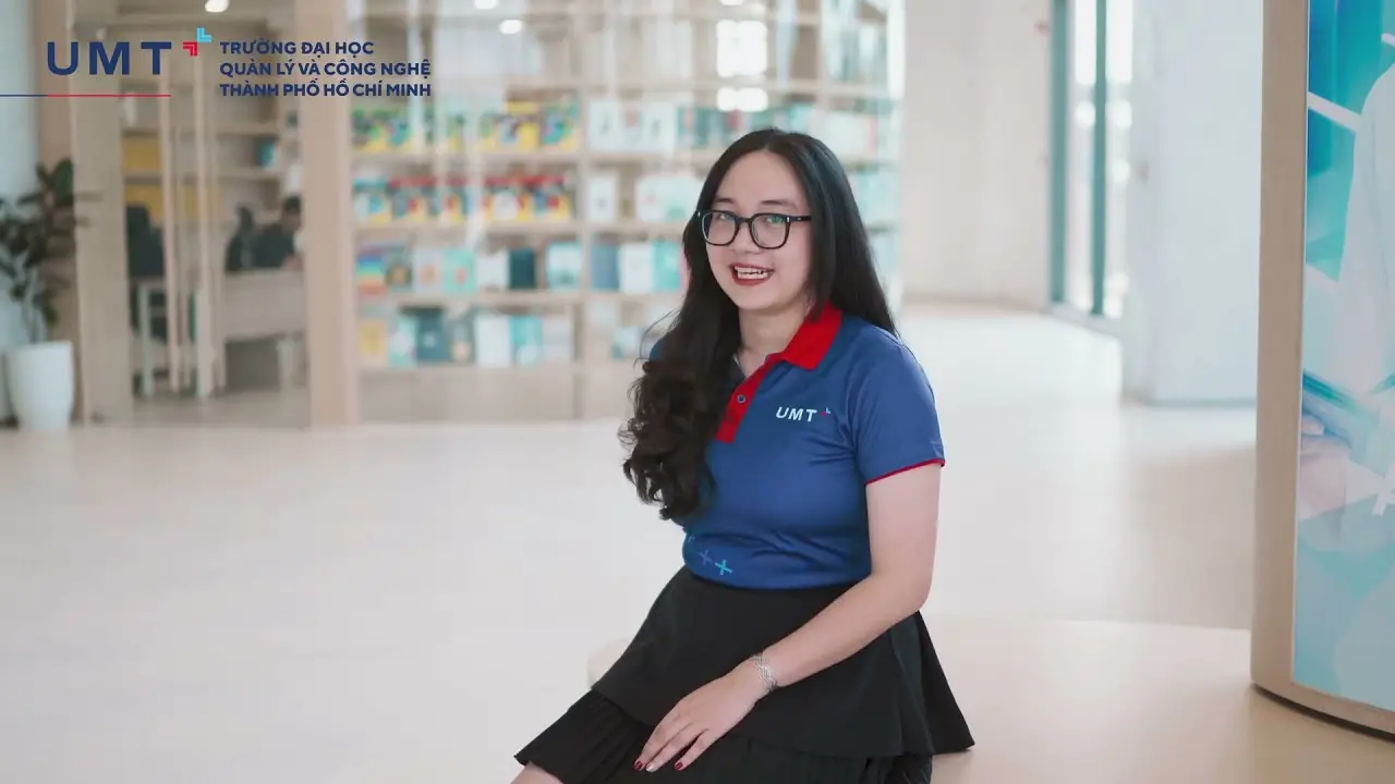 Lương digital marketing mới ra trường